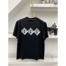 Fendi T-Shirts